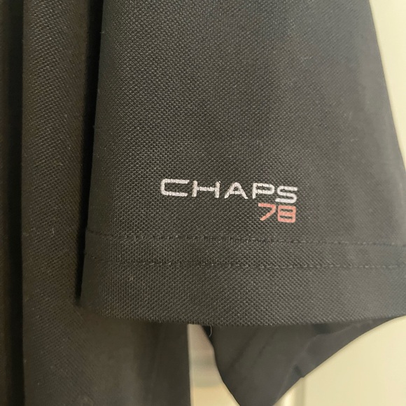 Polo - Picture 2 of 4